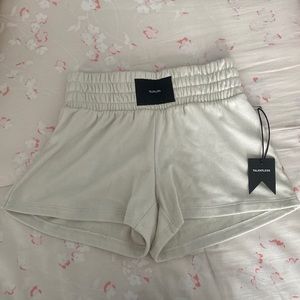 Brand new shorts !